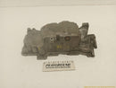 Jaguar X Type Engine Oil Pan-1