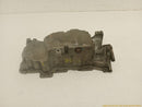 Jaguar X Type Engine Oil Pan-2