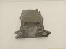 Jaguar X Type Engine Oil Pan-3