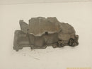 Jaguar X Type Engine Oil Pan-4