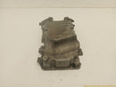 Jaguar X Type Engine Oil Pan-5
