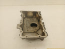 Jaguar X Type Engine Oil Pan-6