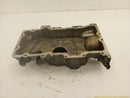 Jaguar X Type Engine Oil Pan-7