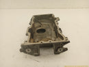 Jaguar X Type Engine Oil Pan-8