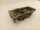 Jaguar X Type Engine Oil Pan-10