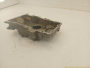 Jaguar X Type Engine Oil Pan-11