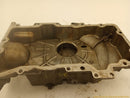 Jaguar X Type Engine Oil Pan-12