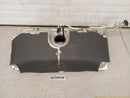 Jaguar XK8 Fuel Gas Tank-1