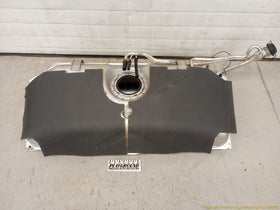 Jaguar XK8 Fuel Gas Tank