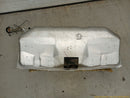 Jaguar XK8 Fuel Gas Tank-2