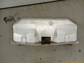 Jaguar XK8 Fuel Gas Tank - 0