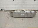 Jaguar XK8 Fuel Gas Tank-3