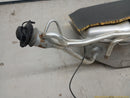 Jaguar XK8 Fuel Gas Tank-4