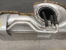 Jaguar XK8 Fuel Gas Tank-5