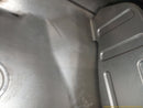 Jaguar XK8 Fuel Gas Tank-6