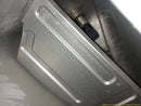 Jaguar XK8 Fuel Gas Tank-7