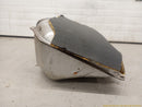 Jaguar XK8 Fuel Gas Tank-8