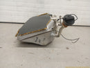 Jaguar XK8 Fuel Gas Tank-9