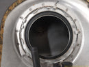 Jaguar XK8 Fuel Gas Tank-10