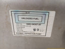 Jaguar XK8 Fuel Gas Tank-11