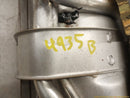 Jaguar XK8 Fuel Gas Tank-12