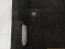 Jaguar XK8 Driver Left Front Floor Carpet-8