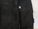 Jaguar XK8 Driver Left Front Floor Carpet-9