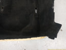 Jaguar XK8 Driver Left Front Floor Carpet-11