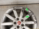 Jaguar XK8 Set Of 4 Staggered Alloy Wheels 10 Spoke-6