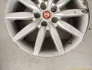 Jaguar XK8 Set Of 4 Staggered Alloy Wheels 10 Spoke-7