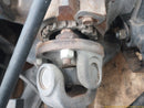 Jaguar XK8 Rear Axle Assembly-9