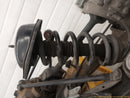 Jaguar XK8 Rear Axle Assembly-10