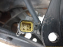 Jaguar XK8 Rear Axle Assembly-12