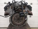 Jaguar XK8 Engine Assembly-3