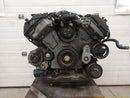 Jaguar XK8 Engine Assembly-5