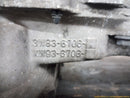 Jaguar XK8 Engine Assembly-9