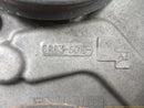 Jaguar XK8 Engine Assembly-12