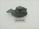 Jaguar XK8 Driver Left Front Blower Motor-1
