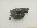 Jaguar XK8 Driver Left Front Blower Motor-5