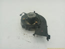 Jaguar XK8 Driver Left Front Blower Motor-6