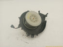Jaguar XK8 Driver Left Front Blower Motor-9