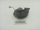 Jaguar XK8 Passenger Right Front Blower Motor-1