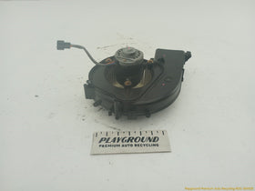 Jaguar XK8 Passenger Right Front Blower Motor