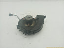 Jaguar XK8 Passenger Right Front Blower Motor-2