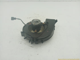 Jaguar XK8 Passenger Right Front Blower Motor - 0