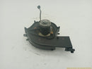 Jaguar XK8 Passenger Right Front Blower Motor-3