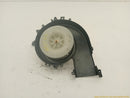 Jaguar XK8 Passenger Right Front Blower Motor-7