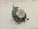 Jaguar XK8 Passenger Right Front Blower Motor-10