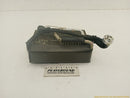 Jaguar XK8 AC Evaporator-1