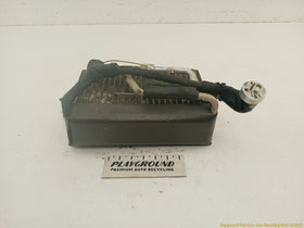 Jaguar XK8 AC Evaporator